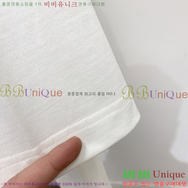 ���� ������ ���� Ƽ���� BU2015332-2