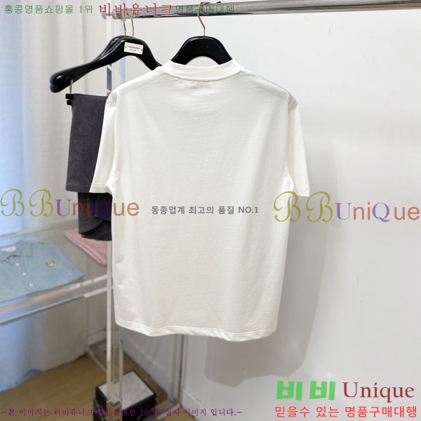 ���� ������ ���� Ƽ���� BU2015331-2