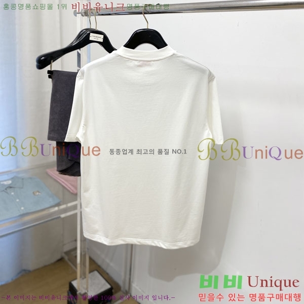 ���� �߷�Ƽ�� ���� Ƽ���� V9785188-1