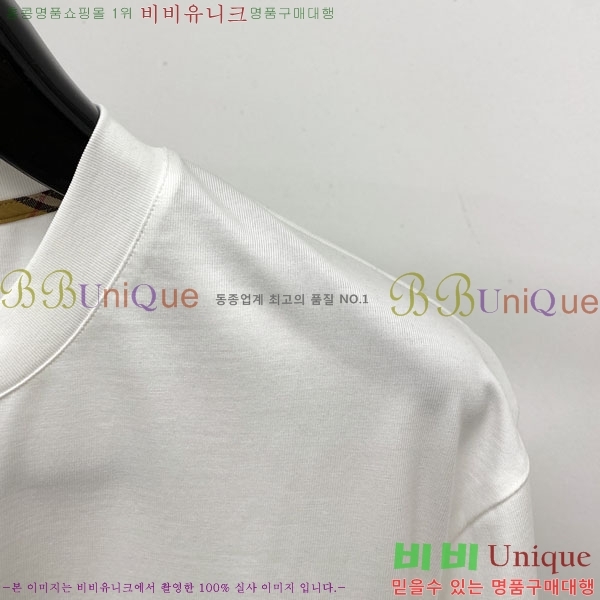 ���� ������ ���� Ƽ���� BU2015331-2