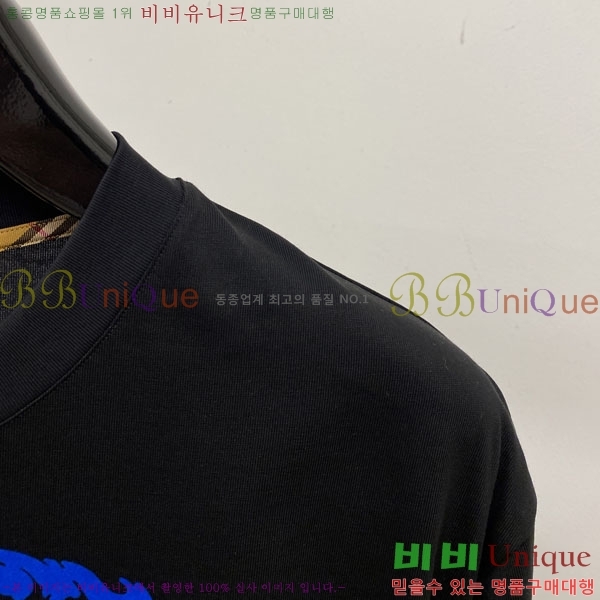 ���� ������ ���� Ƽ���� BU2015332-1