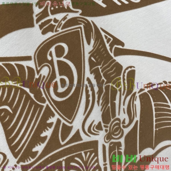 ���� ������ ���� Ƽ���� BU2015332-2