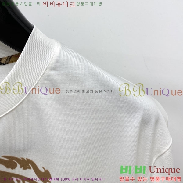 ���� ������ ���� Ƽ���� BU2015332-2