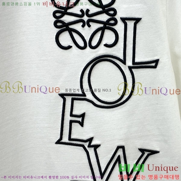 ���� �ο��� ���� Ƽ���� LE296387-1