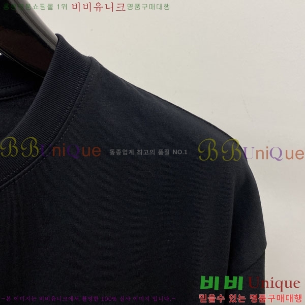 ���� ��� ���� Ƽ���� DO15527-2