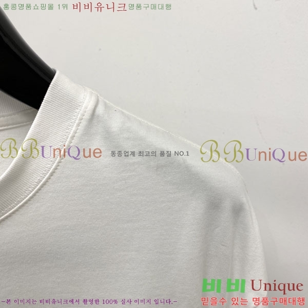 ���� ��� ���� Ƽ���� DO15527-5