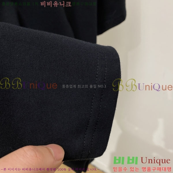 ���� ������ ���� Ƽ���� C61566-1