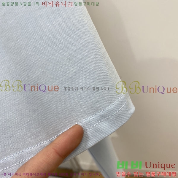 ���� ������ ���� Ƽ���� C61566-4