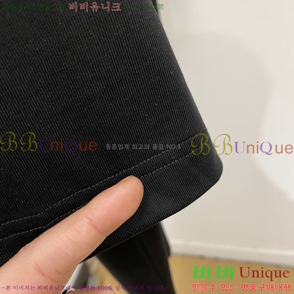 ���� ��� ���� Ƽ���� DO115366-1