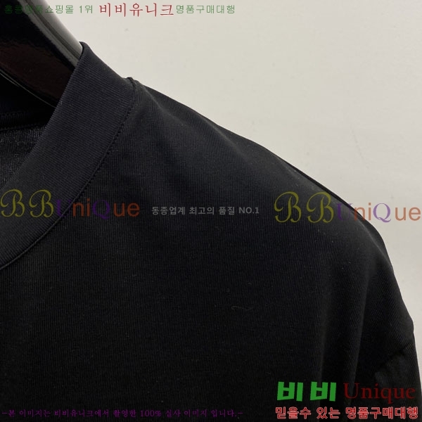 ���� ��� ���� Ƽ���� DO115366-1