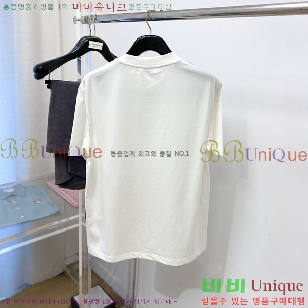 ���� ��� ���� Ƽ���� DO115366-2