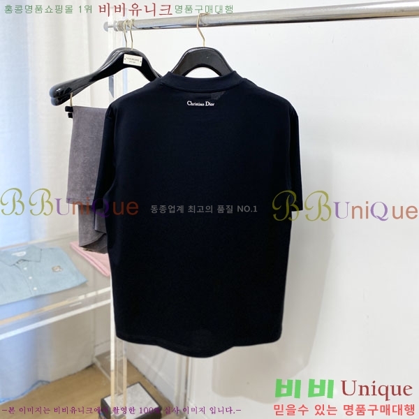 ���� ��� ���� Ƽ���� DO115367-2