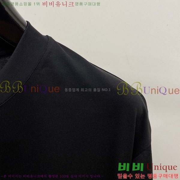 ���� ��� ���� Ƽ���� DO115367-2