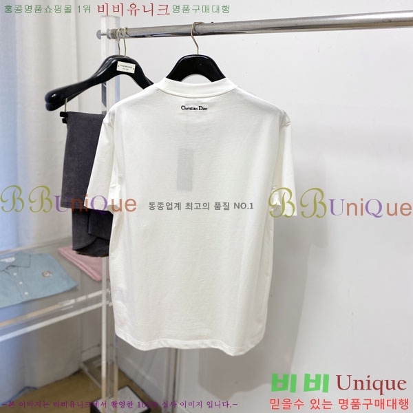 ���� ��� ���� Ƽ���� DO115367-1