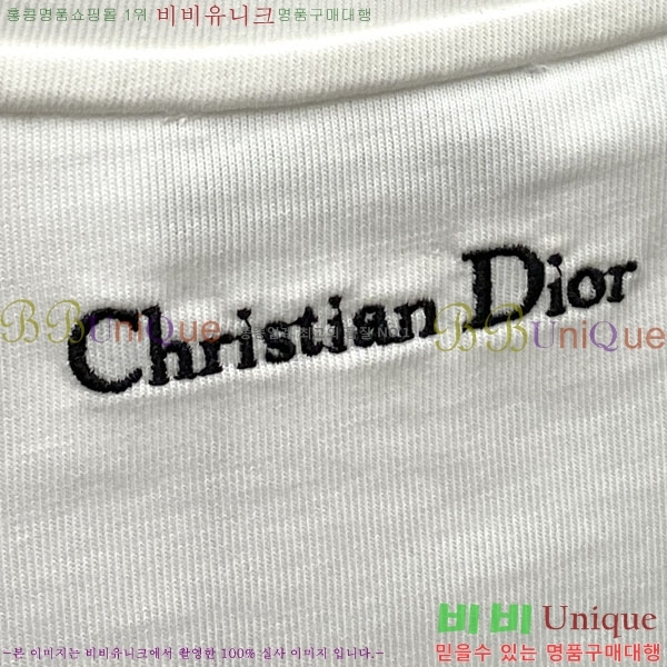 ���� ��� ���� Ƽ���� DO115367-1