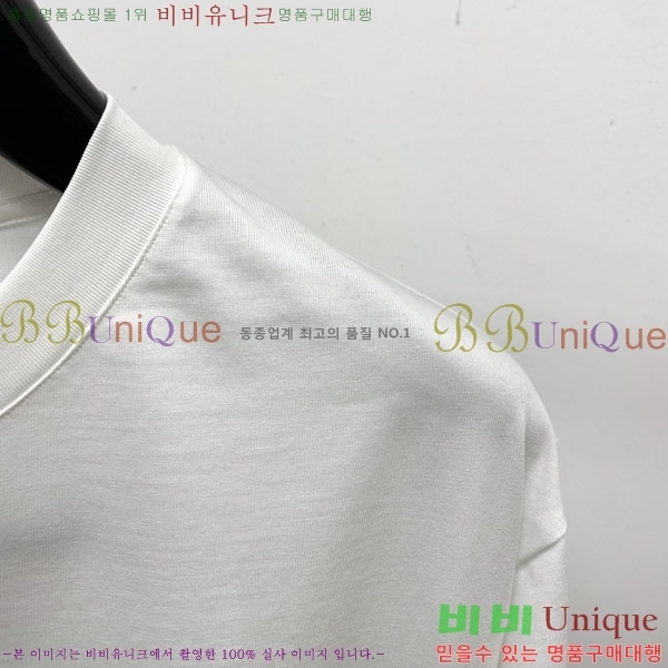 ���� ��� ���� Ƽ���� DO115367-1