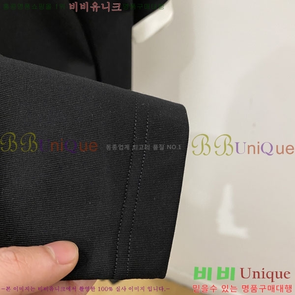 ���� �߷�Ƽ�� ���� Ƽ���� V9785187-1