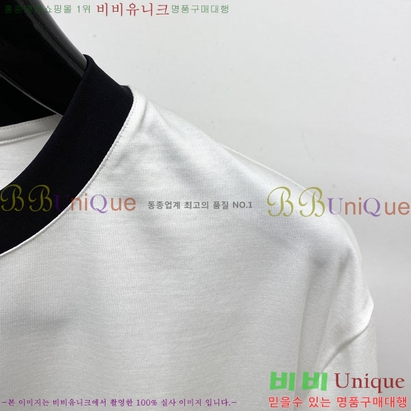 ���� �߷�Ƽ�� ���� Ƽ���� V9785187-2