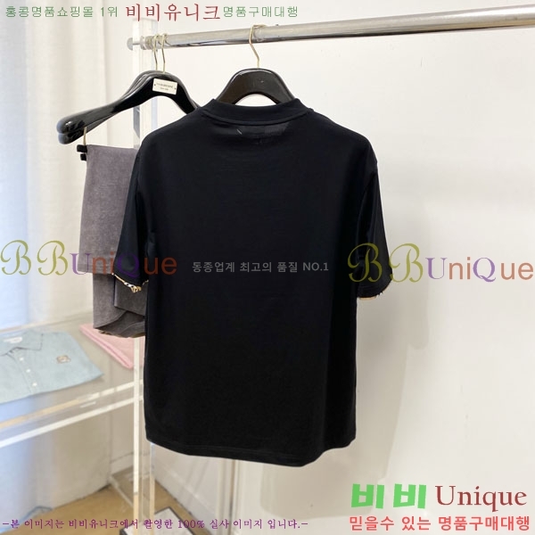 ���� ������ ���� Ƽ���� BU2015330-2