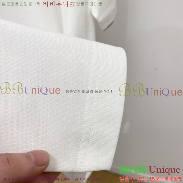 ���� ������ ���� Ƽ���� BU2015330-1