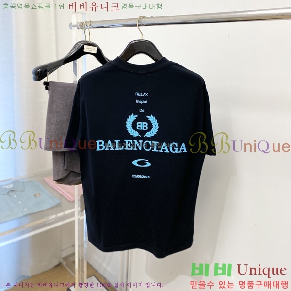 ���� �߷��þư� ���� Ƽ���� BL281523-1