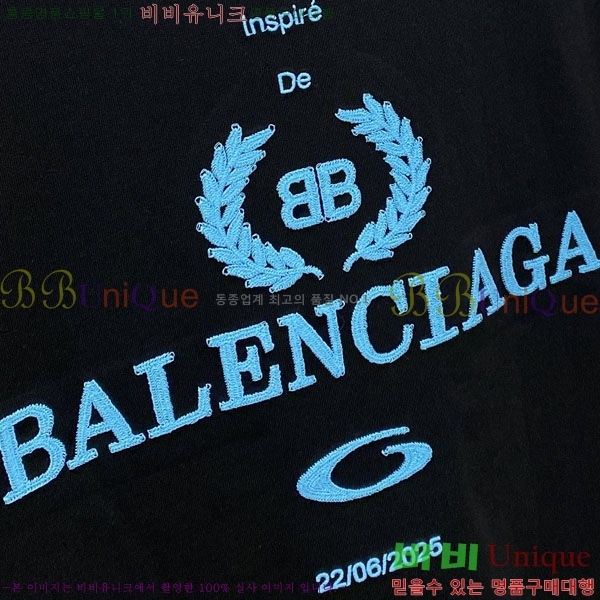 ���� �߷��þư� ���� Ƽ���� BL281523-1