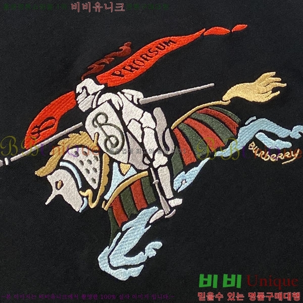 ���� ������ ���� Ƽ���� BU2015329-2