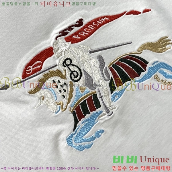 ���� ������ ���� Ƽ���� BU2015329-1