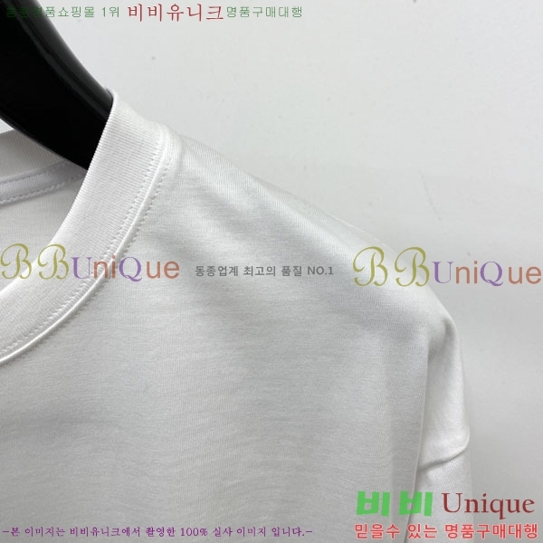 ���� ������ ���� Ƽ���� BU2015329-1