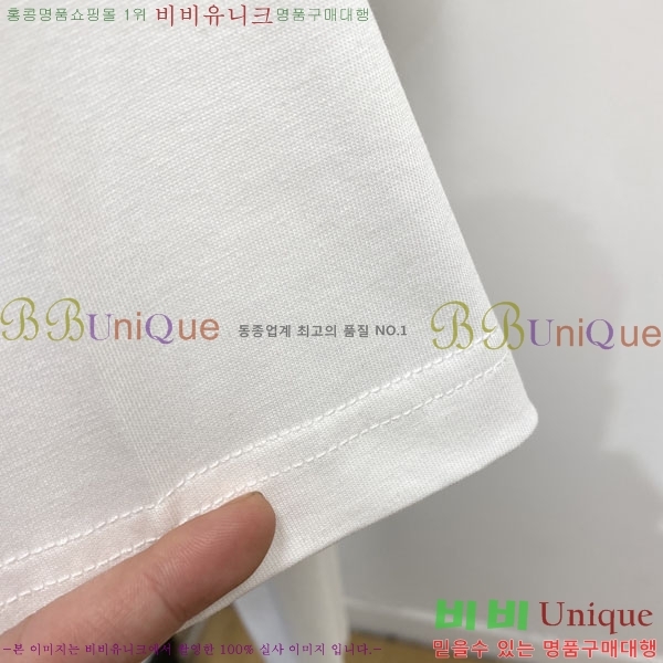 ���� ������ ���� Ƽ���� BU2015327-2