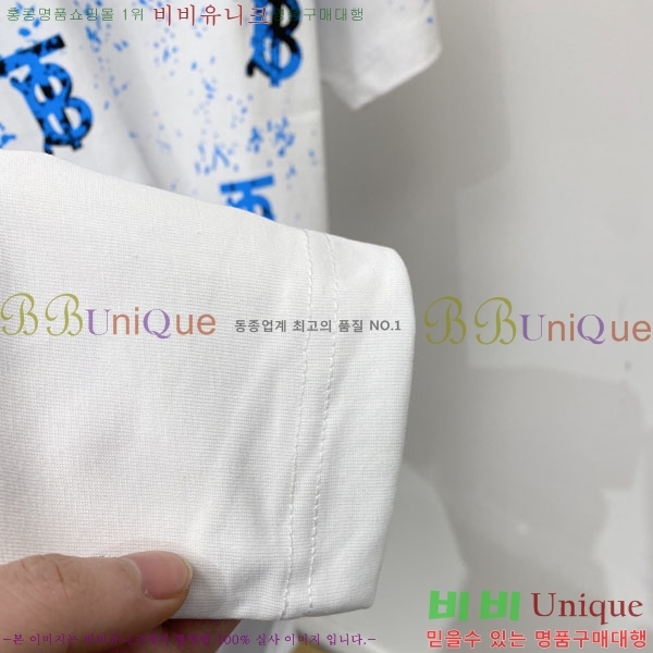 ���� ������ ���� Ƽ���� BU2015328-1