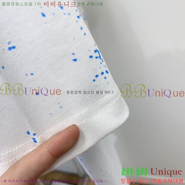 ���� ������ ���� Ƽ���� BU2015328-1