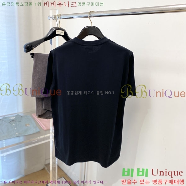 ���� ������ ���� Ƽ���� BU207187