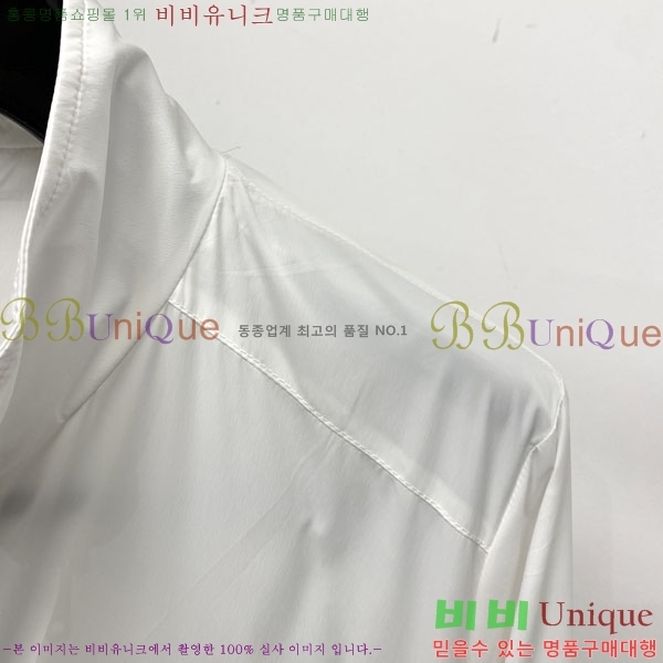 ���� ����� ���� P1824797-2