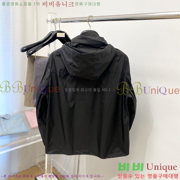 ���� ����� ���� P1824796-2