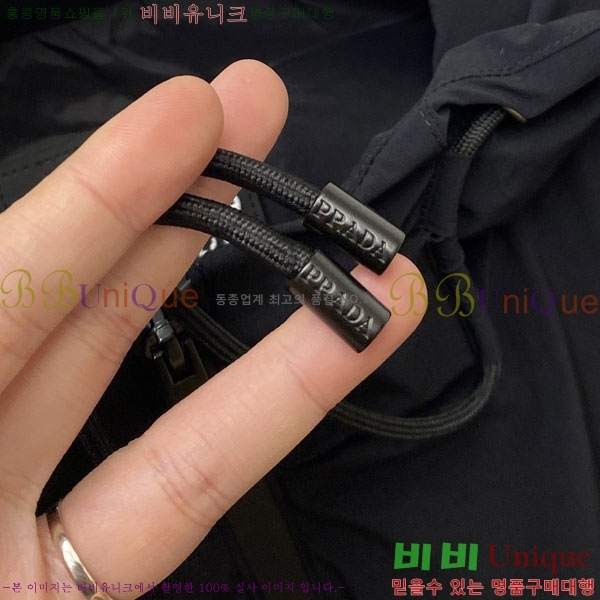 ���� ����� ���� P1824795-1