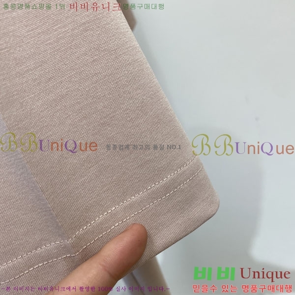 ���� ���ڷ� ��ġ�ڸ� ���� Ƽ���� BC725494-2