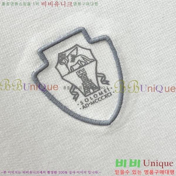 ���� ���ڷ� ��ġ�ڸ� ���� Ƽ���� BC725493-1