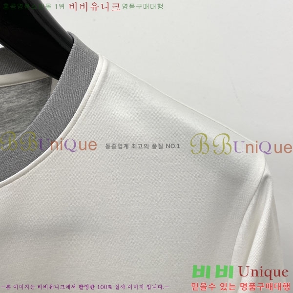 ���� ���ڷ� ��ġ�ڸ� ���� Ƽ���� BC725493-1