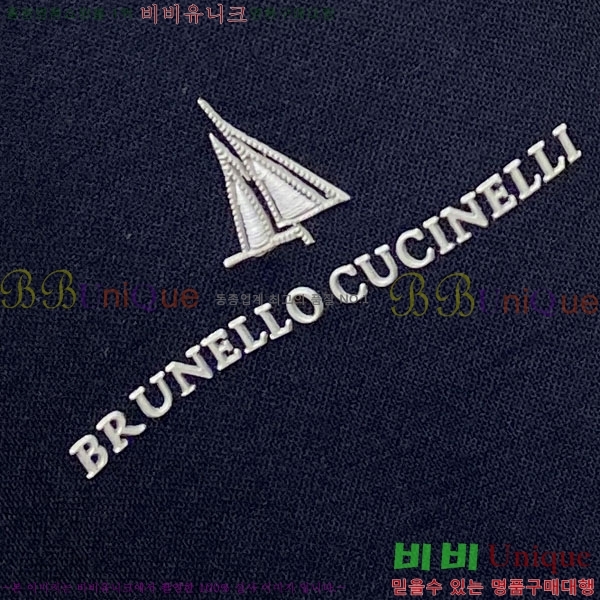 ���� ���ڷ� ��ġ�ڸ� ���� Ƽ���� BC725492-2