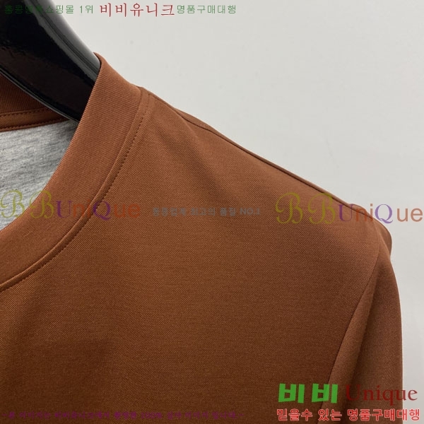 ���� ���ڷ� ��ġ�ڸ� ���� Ƽ���� BC725492-1