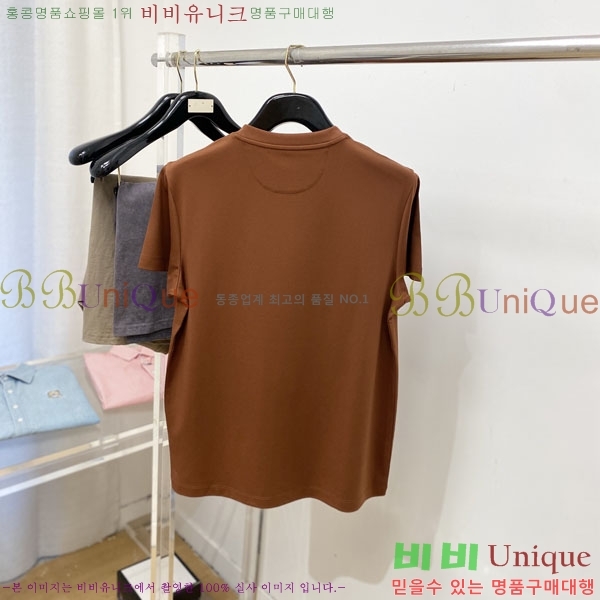 ���� ���ڷ� ��ġ�ڸ� ���� Ƽ���� BC725492-1