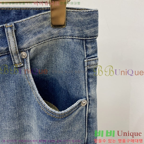 ���� ���ڷ� ��ġ�ڸ� ���� BC437265