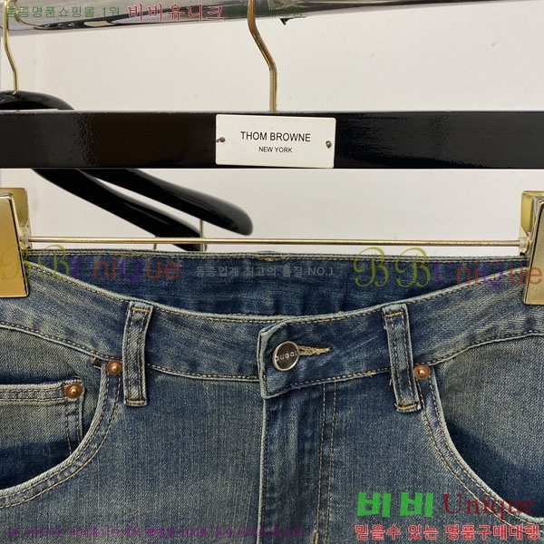 ���� ���� ���� G2872453