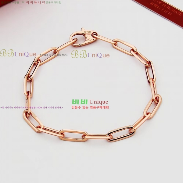 �������� ��쿡 ���� CA3564560-1