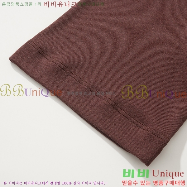 ���� �η�**�� ���� ���� LP267236