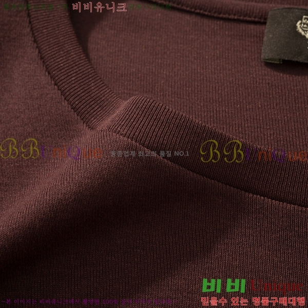 ���� �η�**�� ���� ���� LP267236