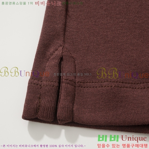 ���� �η�**�� ���� ���� LP267236
