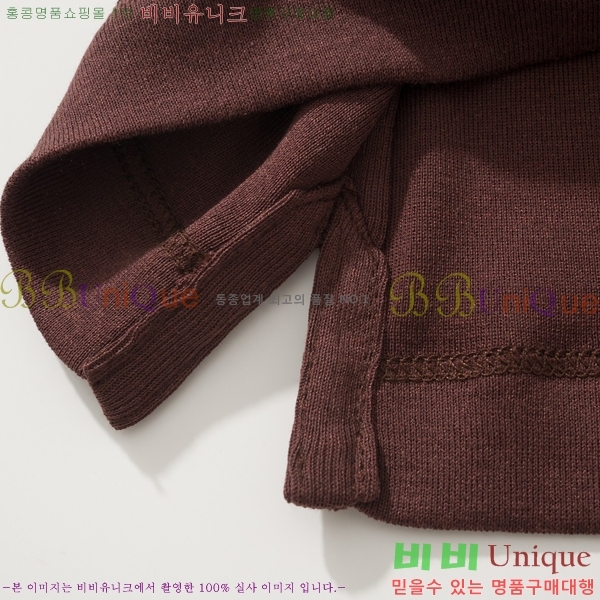 ���� �η�**�� ���� ���� LP267236