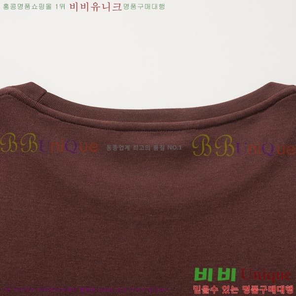 ���� �η�**�� ���� ���� LP267236